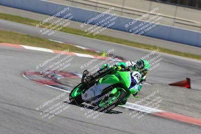 media/Apr-23-2022-Fastrack Riders (Sat) [[cb2d6ae73d]]/LEVEL 4/2PM TURN 13/